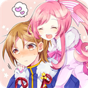 cp�ε����°�