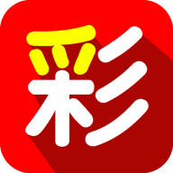 306������Ʊapp