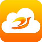 ���ϴ�ұapp���°�