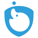 ����ݵ�App��׿��