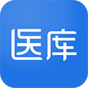 ҽ��app�ֻ���
