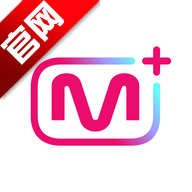 mnet plus�ٷ�����2026