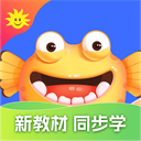 ͬ��ѧapp��׿��