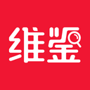 ά��app��Ѱ�