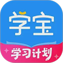 ѧ�����°氲װ