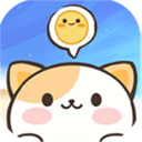 �ĵ��ռ�app