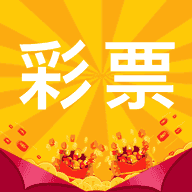 ��Ʊ306����ƻ��