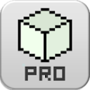 ����С����Pro������