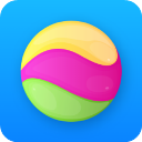 ����app��׿��