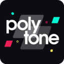 polytone����