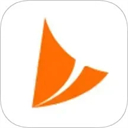 ��������app
