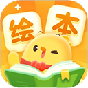 �нл汾