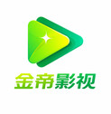 ���Ӱ��app