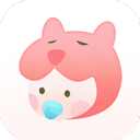 Ӥ����������ι����¼