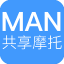 man����Ħ�����°�