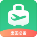 ������app��׿��