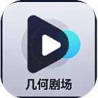 ����Ӱ��app