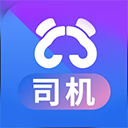 �츮�����°�