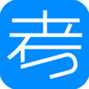 ��������app���°�