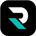R8Gameƽ̨