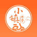 С������ƽ̨app