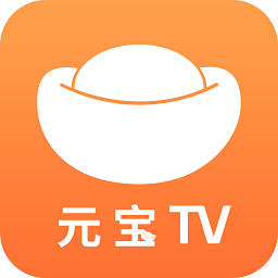 Ԫ��TV