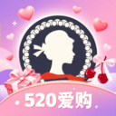 英国红领巾