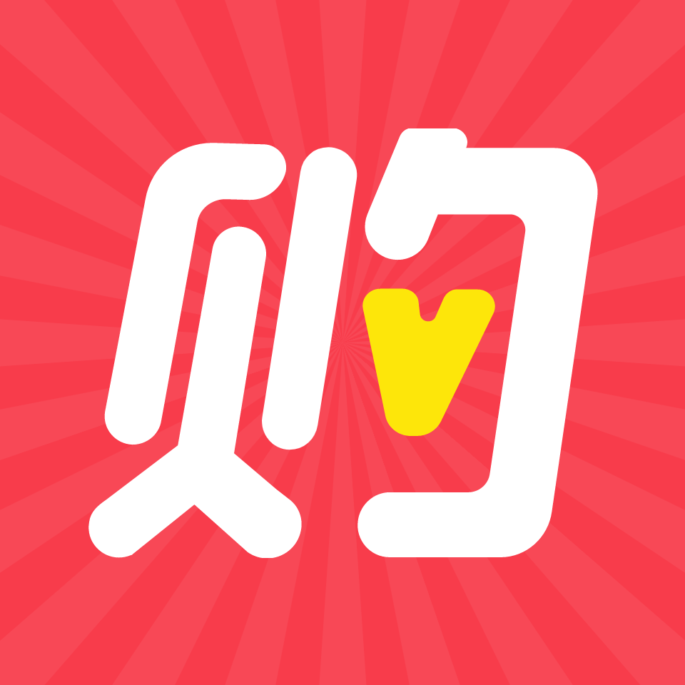 ������app
