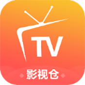 Ӱ�Ӳ�tv3��Ѱ�