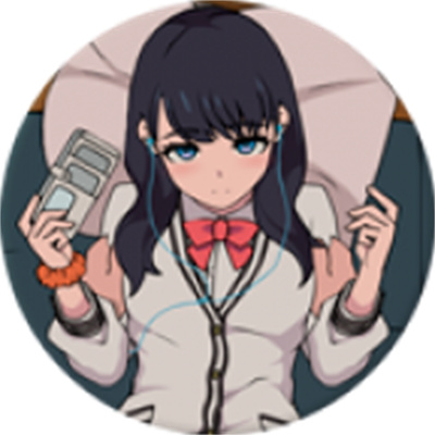 touchitrikka������