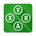 xbox�ֱ�ģ������׿��