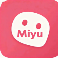 miyu.im��������
