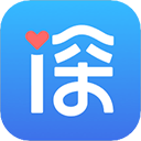 深圳社保