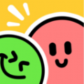 ����ʱ�̽�������app��
