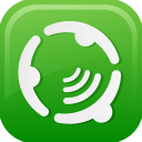 ȤҽԺapp�ٷ���