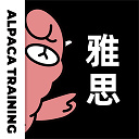 ������˼