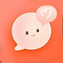 moodly ai������������