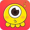 ���潻��APP