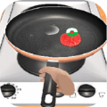 ��װ����ģ����3D