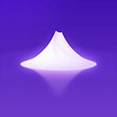 ���ε�app