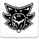 sans��˵֮��boss֮ս���°�