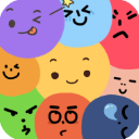 ʱ�������ռ�APP
