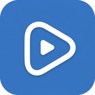 ��ͼӰ��app