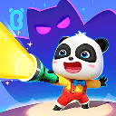 �������¹ٷ���