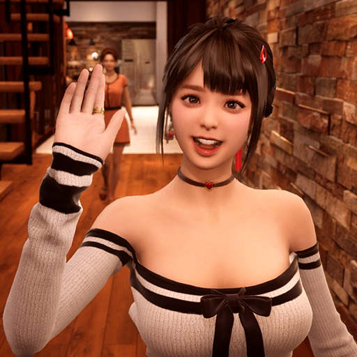 ����ģ����2���°�