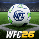 �������籭26����