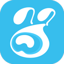 Fwatch�����ֱ�