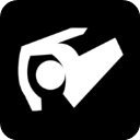 UltraKill����