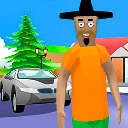 ����ģ��ʦ����