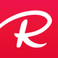 Ragana app��